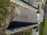 image of grave number 760441